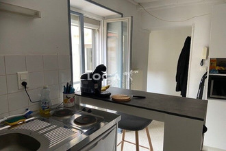 location appartement beaune 21200