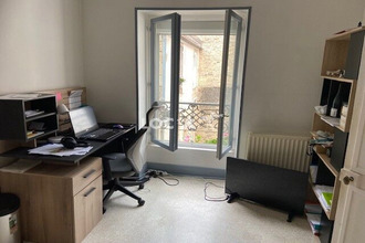location appartement beaune 21200