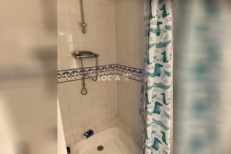 location appartement beaune 21200