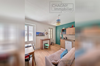 location appartement beaune 21200