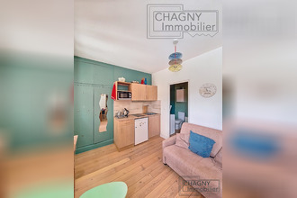 location appartement beaune 21200