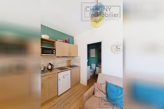 location appartement beaune 21200