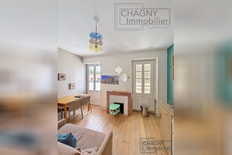 location appartement beaune 21200