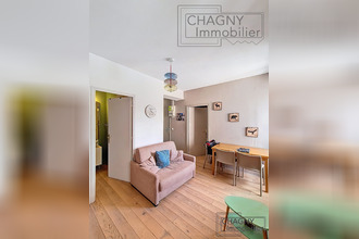 location appartement beaune 21200