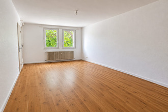 location appartement beaune 21200