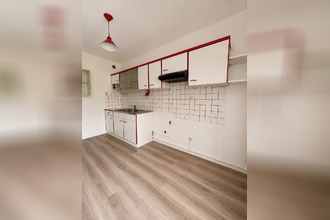 location appartement beaune 21200