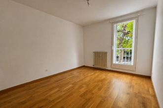 location appartement beaune 21200
