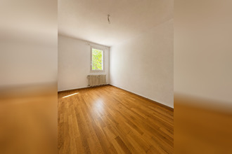 location appartement beaune 21200