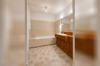 location appartement beaune 21200