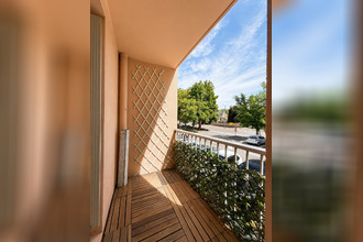 location appartement beaune 21200