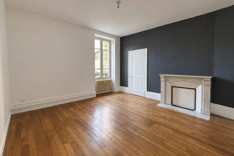location appartement beaune 21200