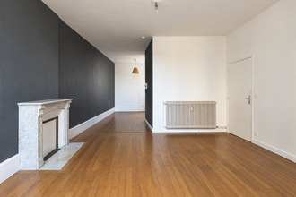 location appartement beaune 21200