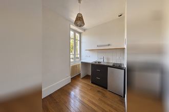 location appartement beaune 21200