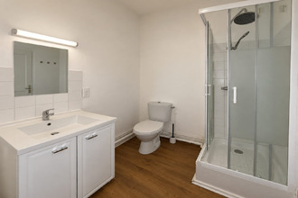 location appartement beaune 21200
