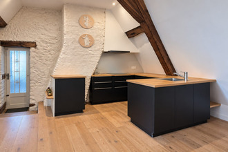 location appartement beaune 21200