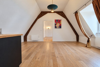 location appartement beaune 21200