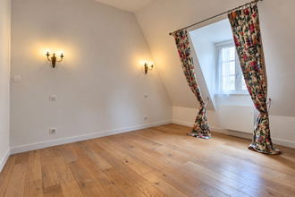 location appartement beaune 21200
