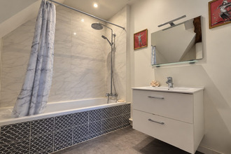 location appartement beaune 21200