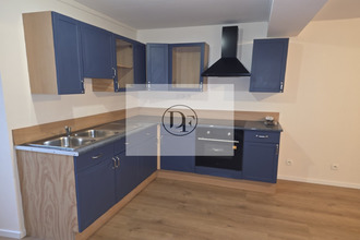 location appartement beaune-la-rolande 45340