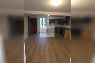 location appartement beaune-la-rolande 45340