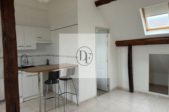 location appartement beaune-la-rolande 45340