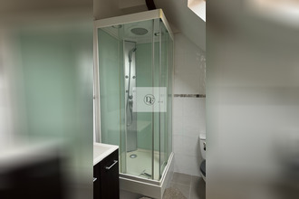 location appartement beaune-la-rolande 45340