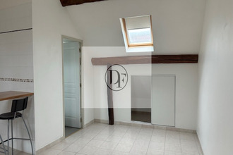 location appartement beaune-la-rolande 45340