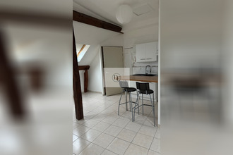 location appartement beaune-la-rolande 45340