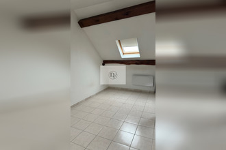 location appartement beaune-la-rolande 45340
