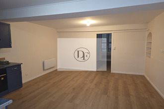 location appartement beaune-la-rolande 45340
