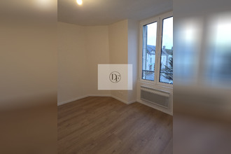 location appartement beaune-la-rolande 45340