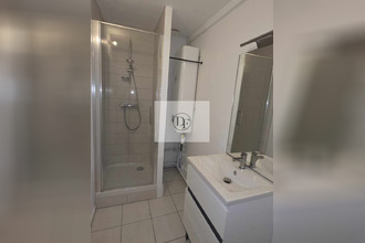location appartement beaune-la-rolande 45340
