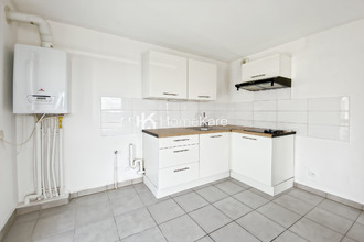 location appartement beaupuy 31850