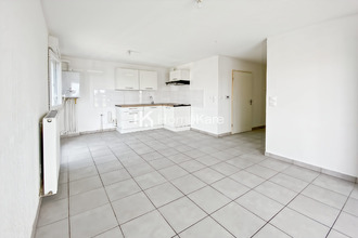 location appartement beaupuy 31850