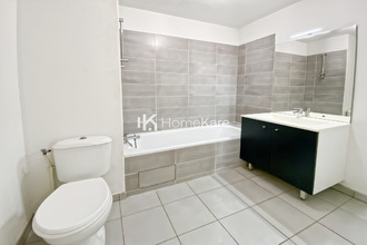 location appartement beaupuy 31850
