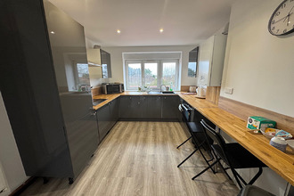 location appartement beaurains 62217