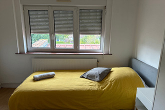 location appartement beaurains 62217