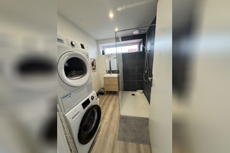 location appartement beaurains 62217