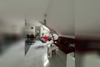 location appartement beaurains 62217