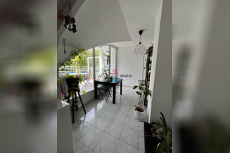 location appartement beaurains 62217
