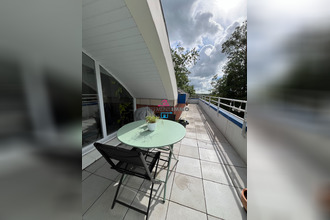 location appartement beaurains 62217