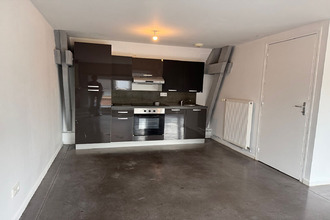 location appartement beaurains 62217
