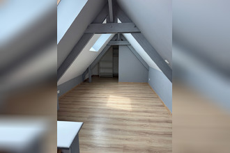 location appartement beaurains 62217