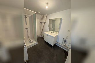 location appartement beaurains 62217