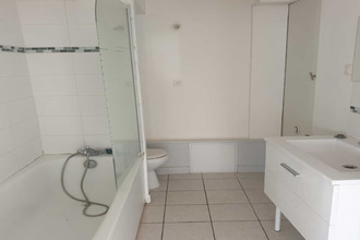 location appartement beaurepaire 38270