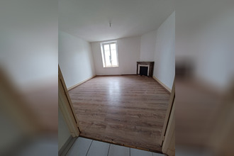 location appartement beaurepaire 38270