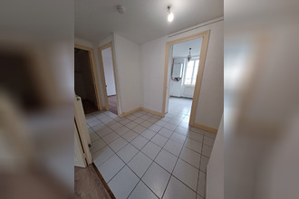 location appartement beaurepaire 38270