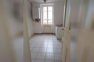 location appartement beaurepaire 38270