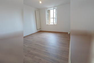 location appartement beaurepaire 38270