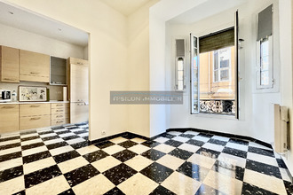 location appartement beausoleil 06240